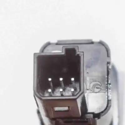 Second-hand car spare part esp button for opel mokka / mokka x (2012-..) off-road oem iam references 80953  