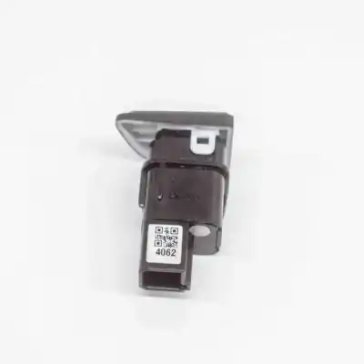 Second-hand car spare part esp button for opel mokka / mokka x (2012-..) off-road oem iam references 80953  