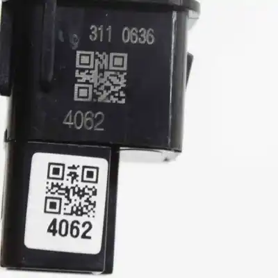 Second-hand car spare part esp button for opel mokka / mokka x (2012-..) off-road oem iam references 3110636,4062  