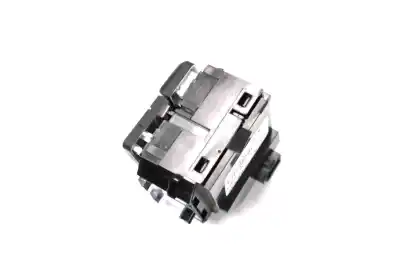 Second-hand car spare part esp button for bmw 5 touring e61 (2004-2010) oem iam references 788204  