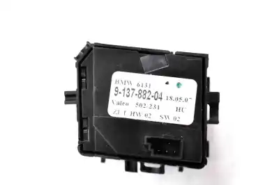 Second-hand car spare part esp button for bmw 5 touring e61 (2004-2010) oem iam references 788204  