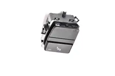 Second-hand car spare part esp button for bmw 5 touring e61 (2004-2010) oem iam references 788204  