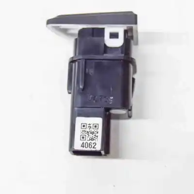 Second-hand car spare part esp button for opel mokka / mokka x (2012-..) off-road oem iam references   