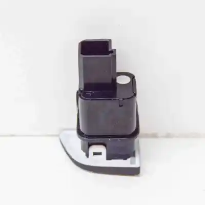 Second-hand car spare part esp button for opel mokka / mokka x (2012-..) off-road oem iam references   