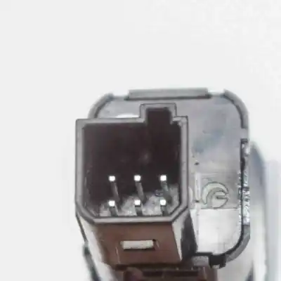 Second-hand car spare part esp button for opel mokka / mokka x (2012-..) off-road oem iam references   