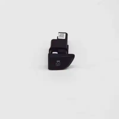 Second-hand car spare part Esp Button for OPEL MOKKA / MOKKA X (2012-..) Off-road OEM IAM references 4062,80753  