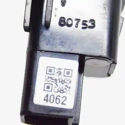 Second-hand car spare part esp button for opel mokka / mokka x (2012-..) off-road oem iam references 4062,80753  