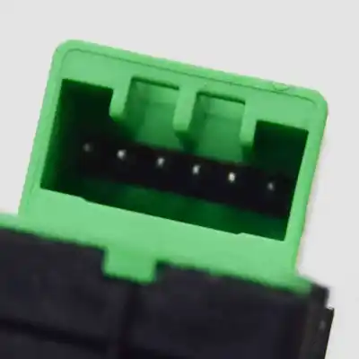 Pezzo di ricambio per auto di seconda mano pulsante esp per jaguar e-pace x540 (2017-..) hatchback riferimenti oem iam j9c3-14b436-aa  