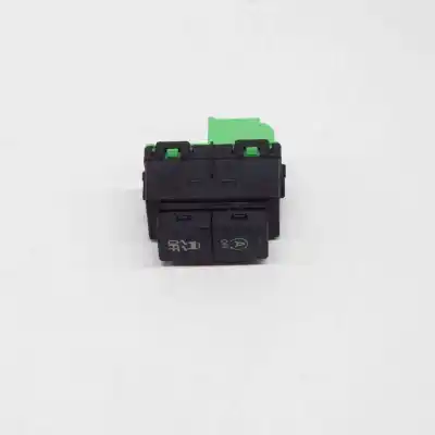 Pezzo di ricambio per auto di seconda mano pulsante esp per jaguar e-pace x540 (2017-..) hatchback riferimenti oem iam j9c3-14b436-aa  