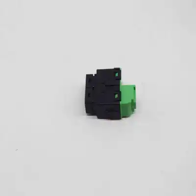 Pezzo di ricambio per auto di seconda mano pulsante esp per jaguar e-pace x540 (2017-..) hatchback riferimenti oem iam j9c3-14b436-aa  