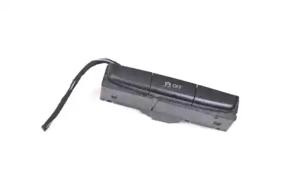 Gebrauchtes Autoersatzteil Esp-schalter zum AUDI A4 8K2, B8 (2007-2015) OEM-IAM-Referenzen 8K0959673F  