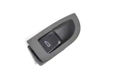 Автозапчастина б/у кнопка багажника для AUDI A4 8K2, B8 (2007-2015) Посилання на OEM IAM 8K0959831  