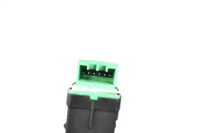 Pezzo di ricambio per auto di seconda mano pulsante esp per jaguar e-pace x540 (2017-..) hatchback riferimenti oem iam j9c3-14b436-aa  