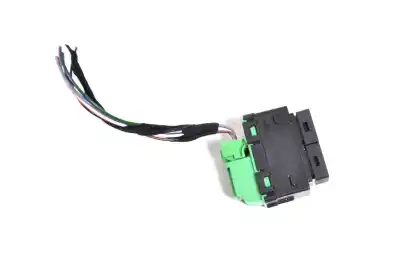 Pezzo di ricambio per auto di seconda mano pulsante esp per jaguar e-pace x540 (2017-..) hatchback riferimenti oem iam j9c3-14b436-aa  