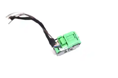 Pezzo di ricambio per auto di seconda mano pulsante esp per jaguar e-pace x540 (2017-..) hatchback riferimenti oem iam j9c3-14b436-aa  