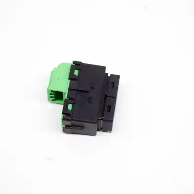 Peça sobressalente para automóvel em segunda mão botão esp por jaguar e-pace x540 (2017-..) hatchback referências oem iam j9c3-14b436-aa  