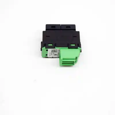 Peça sobressalente para automóvel em segunda mão botão esp por jaguar e-pace x540 (2017-..) hatchback referências oem iam j9c3-14b436-aa  