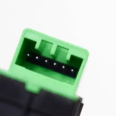 Peça sobressalente para automóvel em segunda mão botão esp por jaguar e-pace x540 (2017-..) hatchback referências oem iam j9c3-14b436-aa  