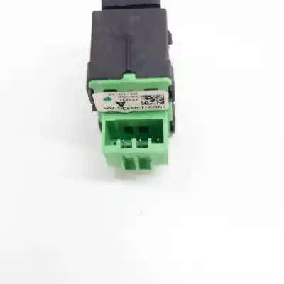 Peça sobressalente para automóvel em segunda mão botão esp por jaguar e-pace x540 (2017-..) hatchback referências oem iam j9c3-14b436-aa  