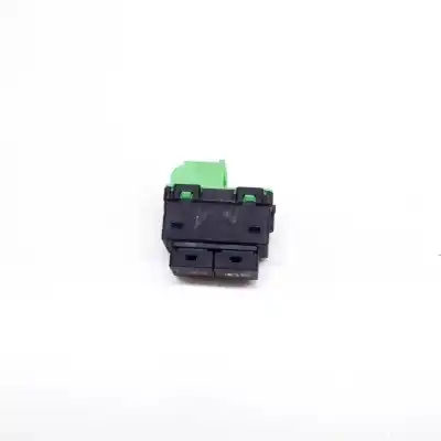 Peça sobressalente para automóvel em segunda mão botão esp por jaguar e-pace x540 (2017-..) hatchback referências oem iam j9c3-14b436-aa  