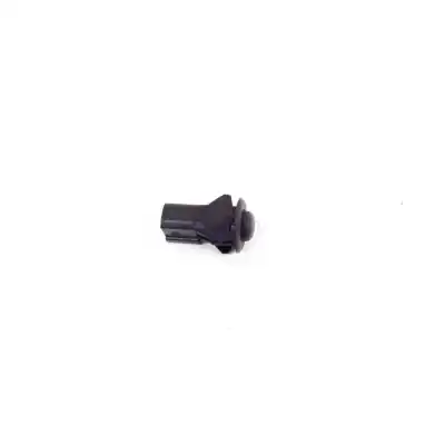 Pezzo di ricambio per auto di seconda mano pulsante portellone per dodge avenger (2007-2014) riferimenti oem iam 04760847ac  