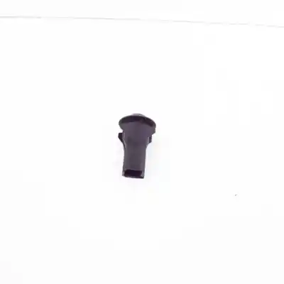 Pezzo di ricambio per auto di seconda mano pulsante portellone per dodge avenger (2007-2014) riferimenti oem iam 04760847ac  