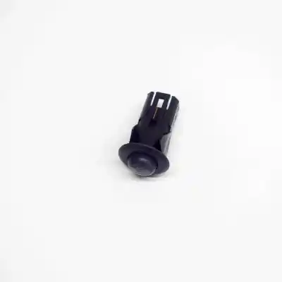 Pezzo di ricambio per auto di seconda mano pulsante portellone per dodge avenger (2007-2014) riferimenti oem iam 04760847ac  