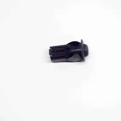 Pezzo di ricambio per auto di seconda mano pulsante portellone per dodge avenger (2007-2014) riferimenti oem iam 04760847ac  