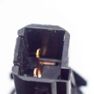 Pezzo di ricambio per auto di seconda mano pulsante portellone per dodge avenger (2007-2014) riferimenti oem iam 04760847ac  