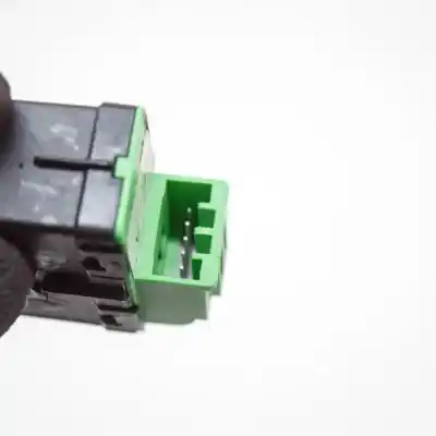 Peça sobressalente para automóvel em segunda mão botão esp por jaguar e-pace x540 (2017-..) hatchback referências oem iam j9c3-14b436-aa  