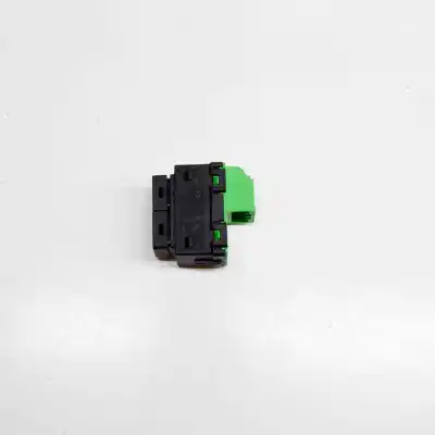 Peça sobressalente para automóvel em segunda mão botão esp por jaguar e-pace x540 (2017-..) hatchback referências oem iam j9c3-14b436-aa  