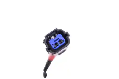 Peça sobressalente para automóvel em segunda mão botão do porta-malas por kia xceed cd (2020-..) off-road referências oem iam   