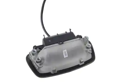 Автозапчастина б/у кнопка багажника для opel mokka / mokka x (2012-..) off-road посилання на oem iam 95147493  