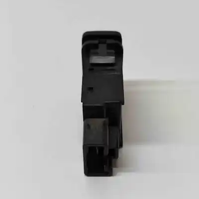 Автозапчастина б/у кнопка esp для toyota hilux vii pick-up _n1_, _n2_, _n3_ (2004-..) pick-up посилання на oem iam 15a492,84988-0k020  