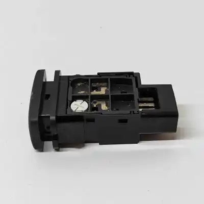 Автозапчастина б/у кнопка esp для toyota hilux vii pick-up _n1_, _n2_, _n3_ (2004-..) pick-up посилання на oem iam 15a492,84988-0k020  