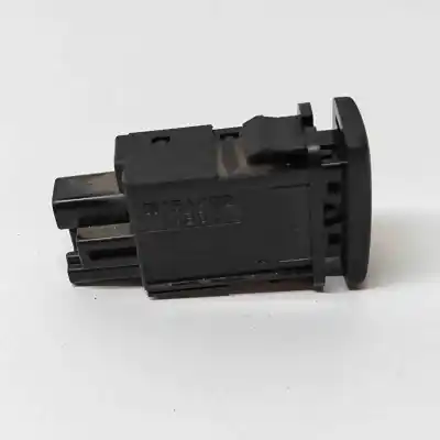 Автозапчастина б/у кнопка esp для toyota hilux vii pick-up _n1_, _n2_, _n3_ (2004-..) pick-up посилання на oem iam 15a492,84988-0k020  