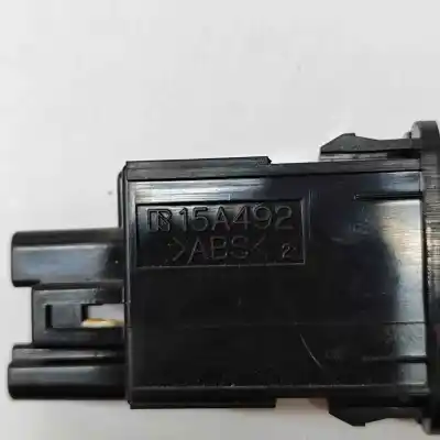 Автозапчастина б/у кнопка esp для toyota hilux vii pick-up _n1_, _n2_, _n3_ (2004-..) pick-up посилання на oem iam 15a492,84988-0k020  