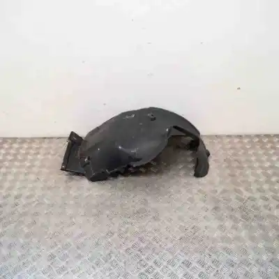 Peça sobressalente para automóvel em segunda mão cave de roda traseira esquerda por bmw 3 e90 (2004-2011) sedan referências oem iam 7059377  