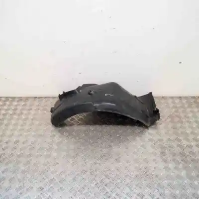 Автозапчасти б/у задняя левая колесная арка за BMW 3 E90 (2004-2011) Sedan ссылки OEM IAM 7059377  
