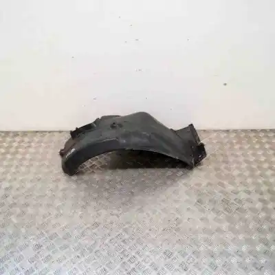 Автозапчасти б/у задняя левая колесная арка за BMW 3 E90 (2004-2011) Sedan ссылки OEM IAM 7059377  