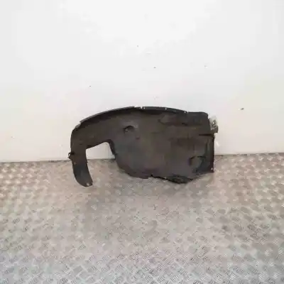 Second-hand car spare part rear left wheel arch for bmw 3 e90 (2004-2011) sedan oem iam references 7059377  