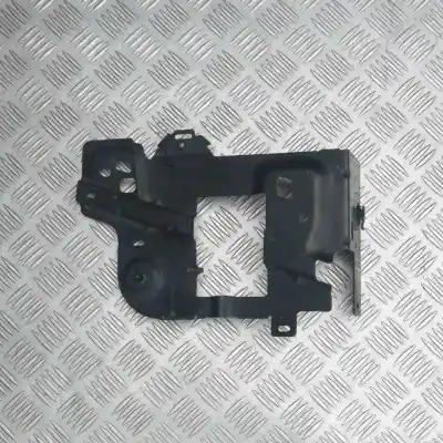 Peça sobressalente para automóvel em segunda mão caixa de bateria por citroen ds3 (2009-2015) referências oem iam 9688798680  