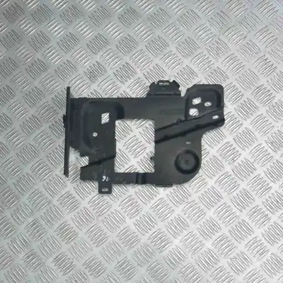 Peça sobressalente para automóvel em segunda mão caixa de bateria por citroen ds3 (2009-2015) referências oem iam 9688798680  
