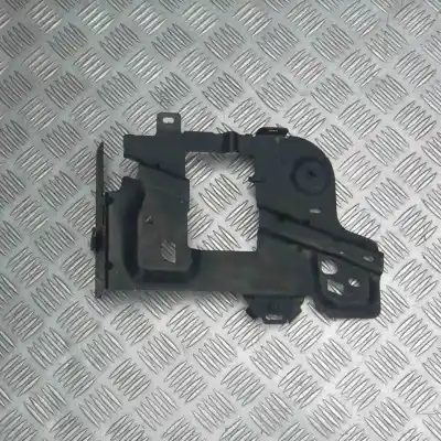 Peça sobressalente para automóvel em segunda mão caixa de bateria por citroen ds3 (2009-2015) referências oem iam 9688798680  