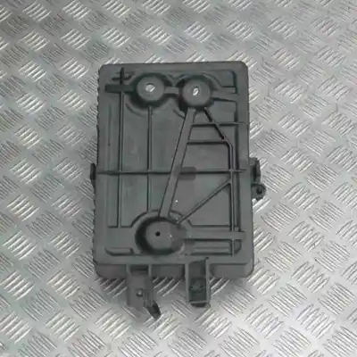 Second-hand car spare part battery box for mazda 6 hatchback gh (2007-2013) oem iam references gs1d56041  