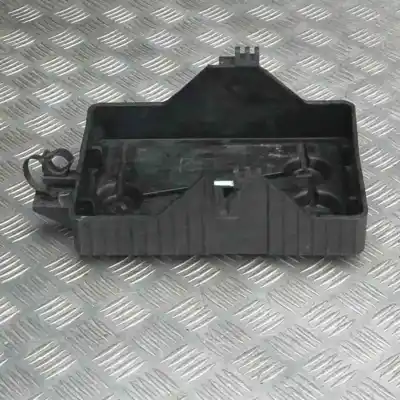 Peça sobressalente para automóvel em segunda mão Caixa De Bateria por MAZDA 6 HATCHBACK GH (2007-2013) Referências OEM IAM GS1D56041  