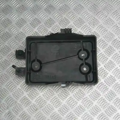 Second-hand car spare part battery box for mazda 6 hatchback gh (2007-2013) oem iam references gs1d56041  