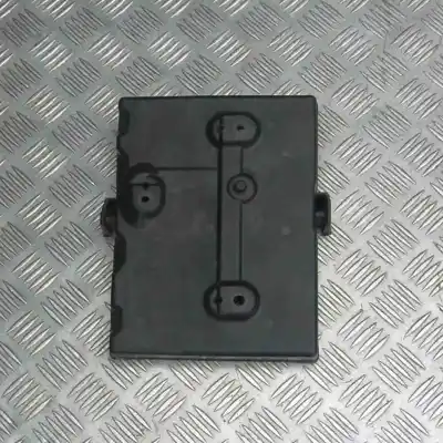 Second-hand car spare part battery box for mazda 2 de (2007-2015) oem iam references df71  