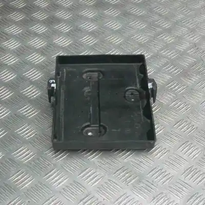 Second-hand car spare part battery box for mazda 2 de (2007-2015) oem iam references df71  