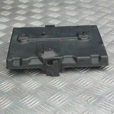 Second-hand car spare part battery box for mazda 2 de (2007-2015) oem iam references df71  